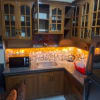FOR RENT - rental in Bacong - photo 2