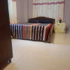 FOR RENT - rental in Bacong - photo 7