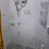 FOR RENT - rental in Bacong - photo 8