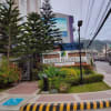 FOR RENT - rental in Baguio - photo 8