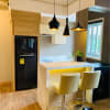 FOR RENT - rental in Baguio - photo 3