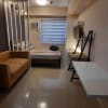 For Rent - rental in Manila - photo 2