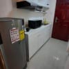 For Rent - rental in Manila - photo 4