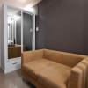For Rent - rental in Manila - photo 6