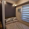 For Rent - rental in Manila - photo 7