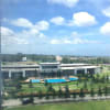 For Lease - rental in Tagaytay - photo 2