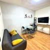 for Rent - rental in Davao City - photo 1