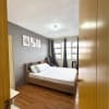 for Rent - rental in Davao City - photo 2