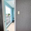 for Rent - rental in Davao City - photo 6