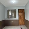 FOR RENT - rental in Tanauan - photo 3