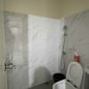 FOR RENT - rental in Tanauan - photo 5