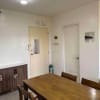 Executive Studio Unit - rental in Calamba City - photo 4