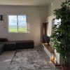 Executive Studio Unit - rental in Calamba City - photo 6