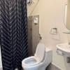 Executive Studio Unit - rental in Calamba City - photo 8
