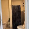 Executive Studio Unit - rental in Calamba City - photo 10