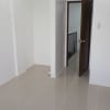 FOR RENT - rental in Caloocan City - photo 8