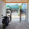 FOR RENT - rental in Caloocan City - photo 12