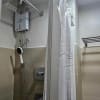 FOR RENT - rental in Pasay City - photo 1
