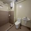 for Rent - rental in Quezon City - photo 3