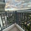for Rent - rental in Quezon City - photo 4