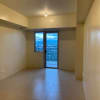 for Rent - rental in Quezon City - photo 6