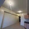 for Rent - rental in Quezon City - photo 7