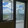 for Rent - rental in Quezon City - photo 10