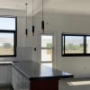 Modern 3BR Home with 3 en suite Bath - rental in Vigan City - photo 4