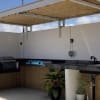 Modern 3BR Home with 3 en suite Bath - rental in Vigan City - photo 7