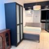 For Rent - rental in Mandaluyong City - photo 2