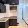 Studio Unit for rent - rental in Mandaluyong City - photo 2