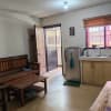 for Rent - rental in Pasig City - photo 2