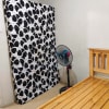 for Rent - rental in Pasig City - photo 6