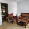 for Rent - rental in Pasig City - photo 7