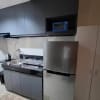 For Rent - rental in Quezon City - photo 2