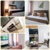 For Rent - rental in Quezon City - photo 3