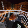 For Rent - rental in Quezon City - photo 5