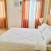 For Rent - rental in Quezon City - photo 6