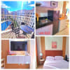 For Rent - rental in Quezon City - photo 7