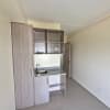 for rental - rental in Quezon City - photo 1