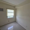 for rental - rental in Quezon City - photo 4