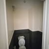 for rental - rental in Quezon City - photo 5