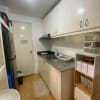 FOR RENT - rental in Pasig City - photo 5