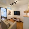 FOR RENT - rental in Mandaue City - photo 1