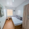 FOR RENT - rental in Mandaue City - photo 5