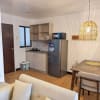 FOR RENT - rental in Mandaue City - photo 6