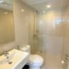 For Rent fully-furnished studio condo - rental in Angeles City - photo 5