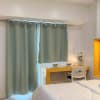 For Rent fully-furnished studio condo - rental in Angeles City - photo 8