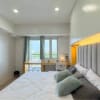 For Rent fully-furnished studio condo - rental in Angeles City - photo 9