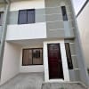 FOR RENT - rental in Baliwag - photo 1